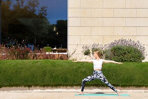 Iberostar Selection Llaut Palma - Adults Only