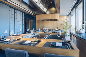 Iberostar Selection Llaut Palma - Adults Only