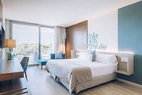 Iberostar Selection Llaut Palma - Adults Only