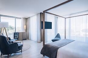 Iberostar Selection Llaut Palma - Adults Only