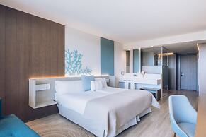 Iberostar Selection Llaut Palma - Adults Only