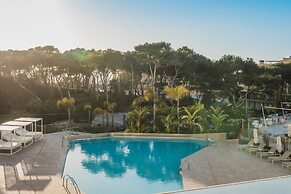 Iberostar Selection Llaut Palma - Adults Only