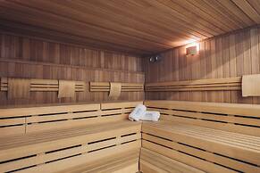 Iberostar Selection Llaut Palma - Adults Only