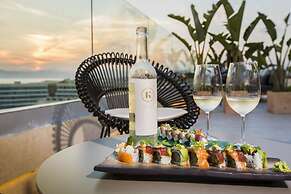 Iberostar Selection Llaut Palma - Adults Only