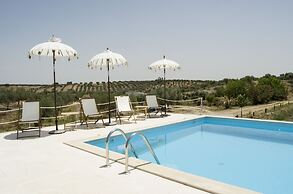 Monte da Estrela Country House & SPA