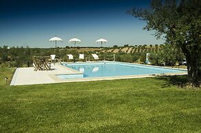 Monte da Estrela Country House & SPA