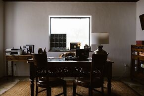 Monte da Estrela Country House & SPA