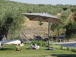 Monte da Estrela Country House & SPA