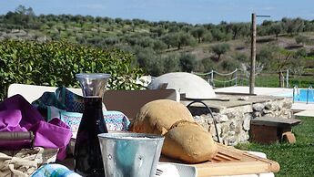 Monte da Estrela Country House & SPA