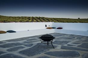 Monte da Estrela Country House & SPA