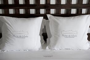 Monte da Estrela Country House & SPA