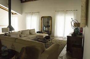 Monte da Estrela Country House & SPA