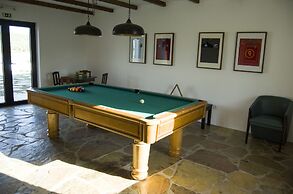 Monte da Estrela Country House & SPA