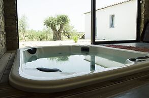 Monte da Estrela Country House & SPA