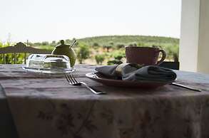 Monte da Estrela Country House & SPA