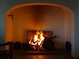 Monte da Estrela Country House & SPA