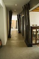 Monte da Estrela Country House & SPA