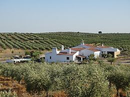 Monte da Estrela Country House & SPA