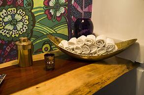 Monte da Estrela Country House & SPA