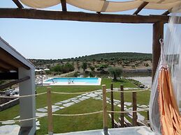 Monte da Estrela Country House & SPA