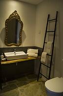 Monte da Estrela Country House & SPA