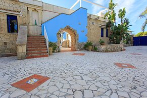 Borgo Marino Plemmirio