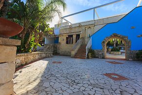 Borgo Marino Plemmirio