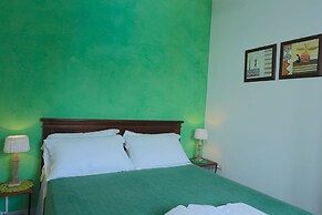 Borgo Marino Plemmirio