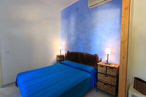 Borgo Marino Plemmirio