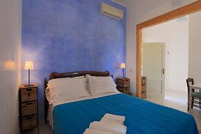 Borgo Marino Plemmirio