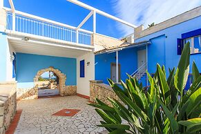 Borgo Marino Plemmirio