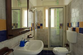 Borgo Marino Plemmirio