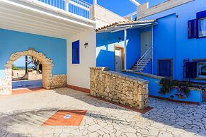 Borgo Marino Plemmirio