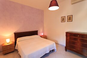 Borgo Marino Plemmirio