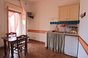 Borgo Marino Plemmirio