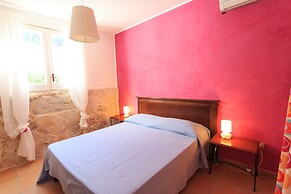 Borgo Marino Plemmirio