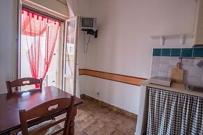 Borgo Marino Plemmirio