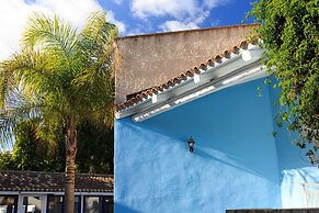 Borgo Marino Plemmirio