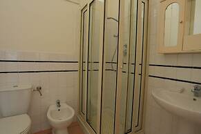 Borgo Marino Plemmirio