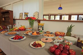 Borgo Marino Plemmirio