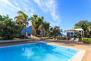 Borgo Marino Plemmirio