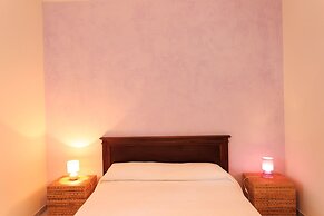 Borgo Marino Plemmirio