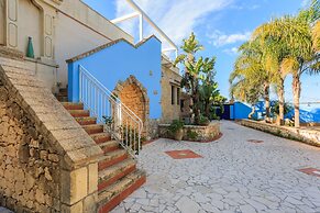 Borgo Marino Plemmirio