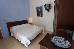 Borgo Marino Plemmirio