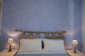 Borgo Marino Plemmirio