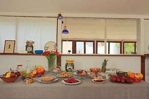 Borgo Marino Plemmirio