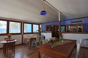 Borgo Marino Plemmirio