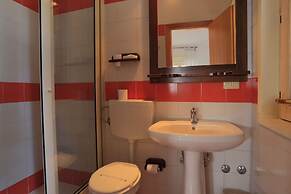 Borgo Marino Plemmirio