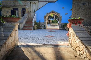 Borgo Marino Plemmirio