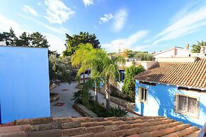 Borgo Marino Plemmirio